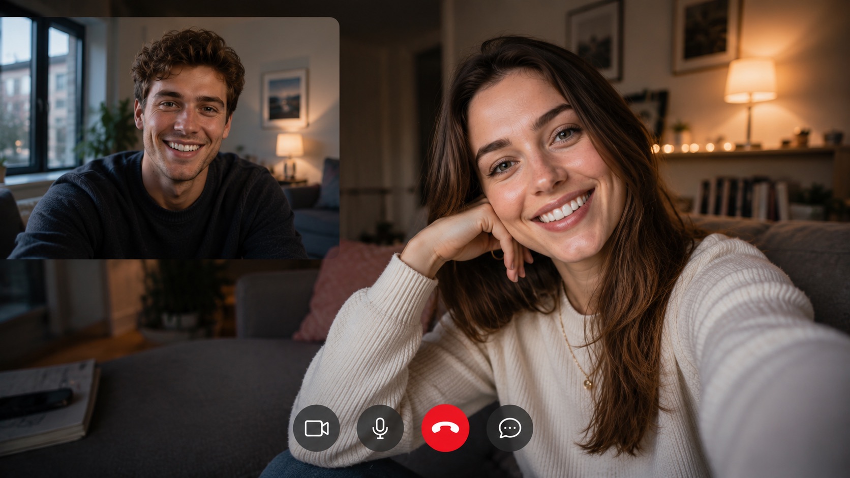 Is Random Video Chat Still Popular in 2026?
