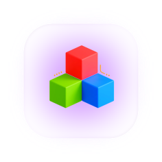 Creative Interaction Tools