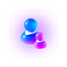 Real-Time Communication