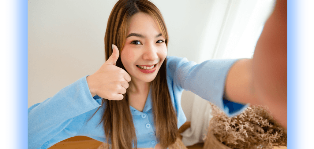What makes ViaChat different
